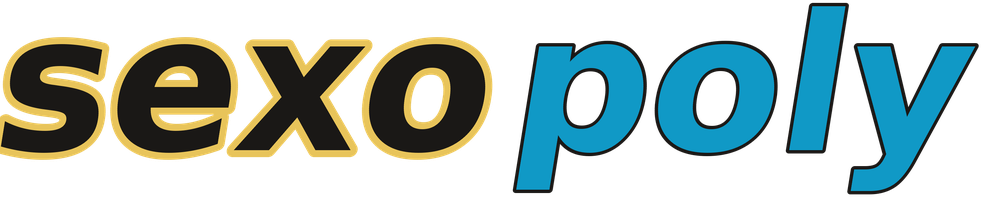 sexopoly logo