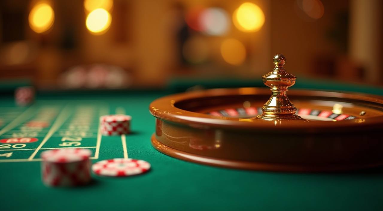 sexopoly Langkah-langkah Mudah untuk Bermula di sexopoly