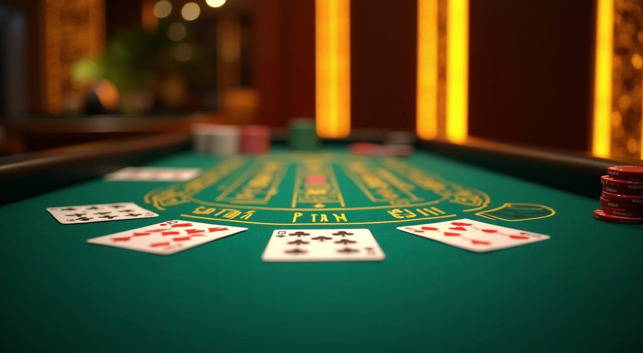 sexopoly Semua Yang Semasa, Di Satu Tempat