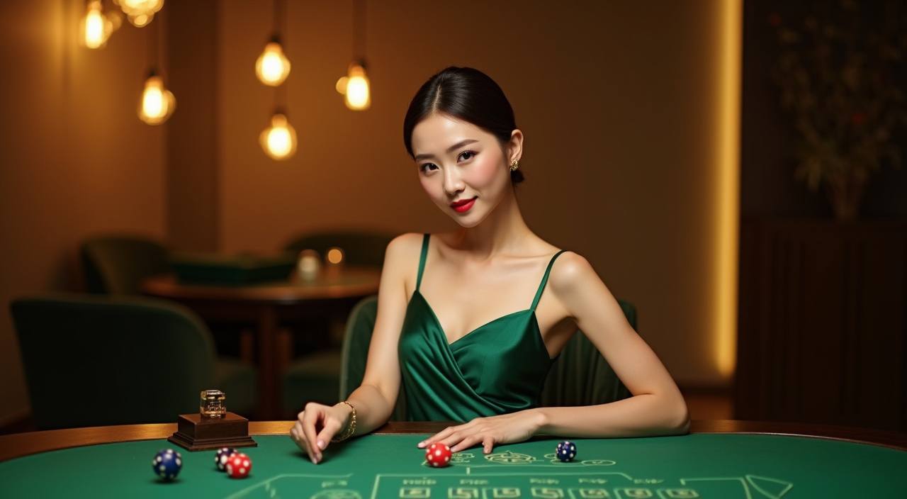 sexopoly Pilihan Semasa sexopoly Yang Konkrit